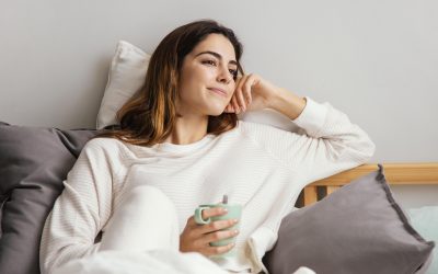 Cómo Desconectar si no te vas de Vacaciones y mejorar tu Productividad en la Oficina