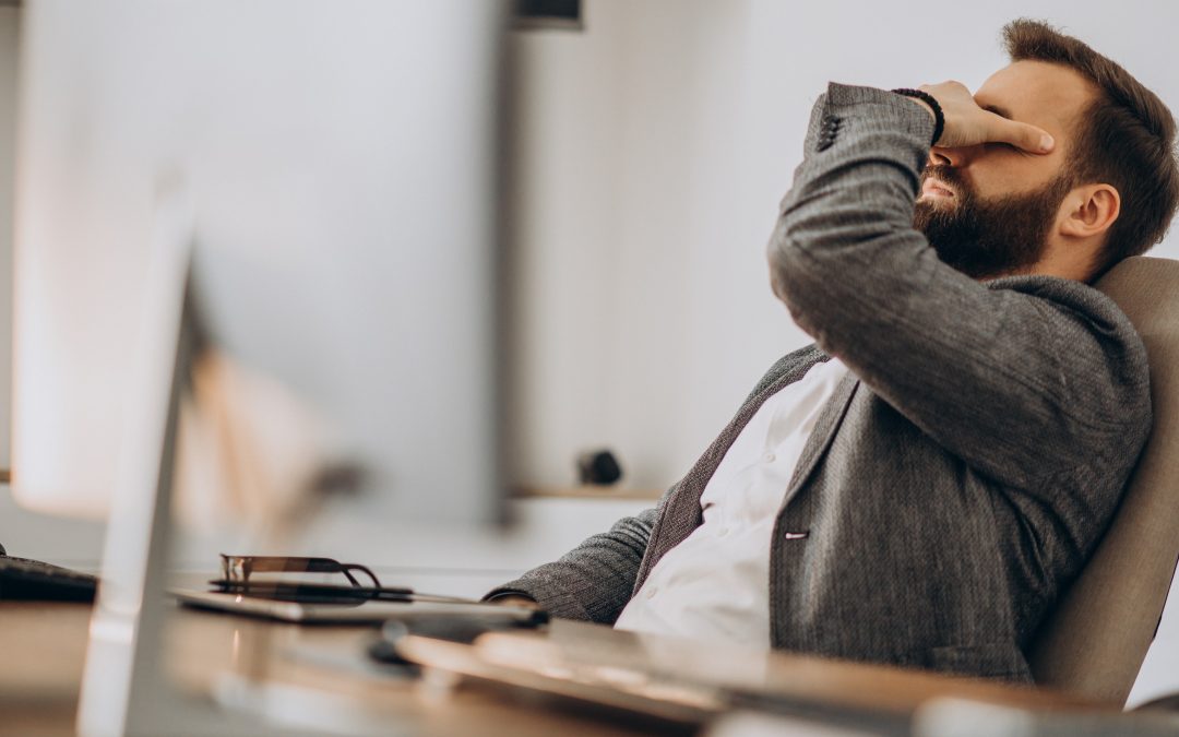 Vuelta al Trabajo Tras las Vacaciones: Cómo Hacerla Más Llevadera y Recuperar el Ritmo