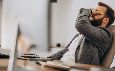 Vuelta al Trabajo Tras las Vacaciones: Cómo Hacerla Más Llevadera y Recuperar el Ritmo