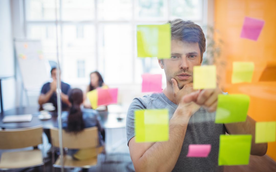 Cómo Prepararte para Finalizar el Año con Fuerza y Encender el Potencial del Nuevo Ciclo