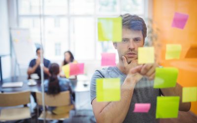 Cómo Prepararte para Finalizar el Año con Fuerza y Encender el Potencial del Nuevo Ciclo