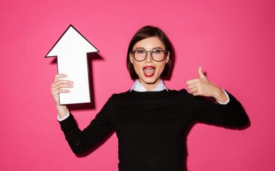 ¡Pon el turbo este noviembre: impulso extra para autónomos y emprendedores! 🚀