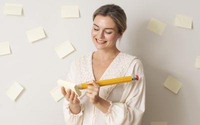 🎯 Enero: la importancia de lograr tus objetivos desde el primer mes (y cómo salud, descanso y hábitos te ayudan a mantener la motivación todo el año)