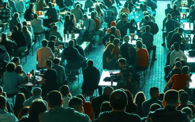 📱 Mobile World Congress Barcelona 2026: una oportunidad estratégica para autónomos