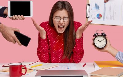 🚀 Autónomos en 2026: trabajar mucho ya no es suficiente (y esto es lo que marca la diferencia)