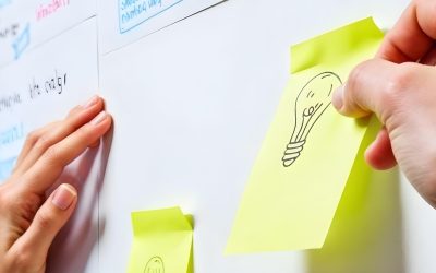 Nuevos negocios, nuevas oportunidades: ideas para crecer como emprendedor